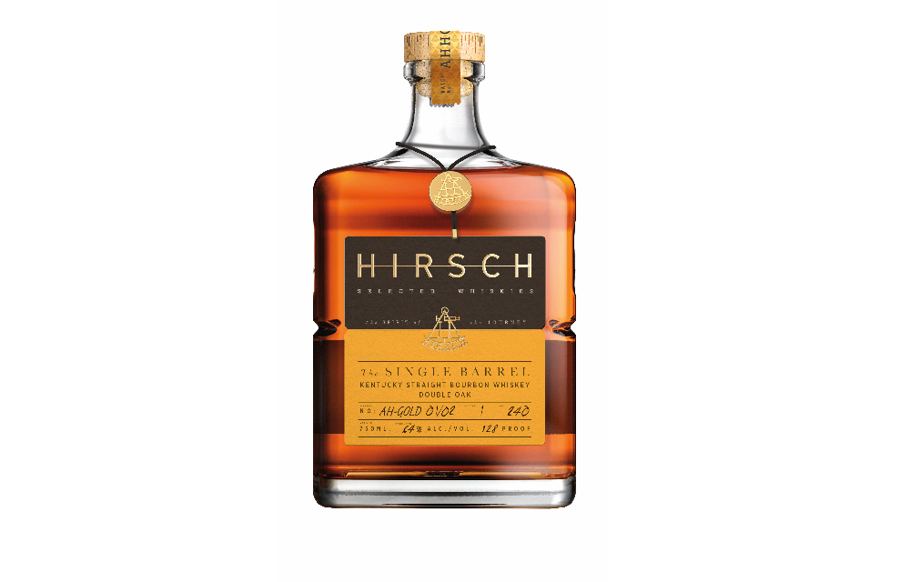 DDI33 未開栓 HIRSCH SELECTION 20y 96PROOF Press Release: HIRSCH SELECTED WHISKEYS RELEASE TWO NEW